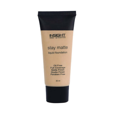 https://cdn.shopify.com/s/files/1/1857/6931/products/4i8vzNfiqq.jpg?v=1704522274